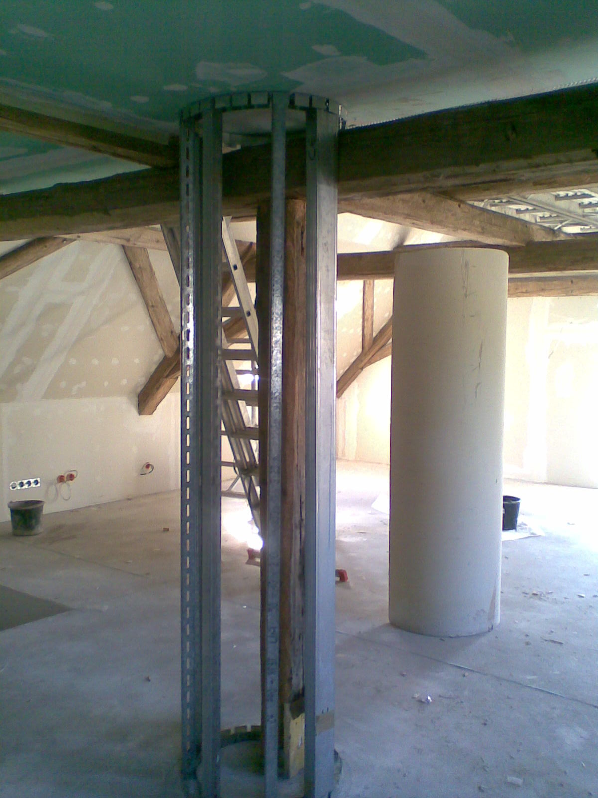 Urlaub und Lager 032